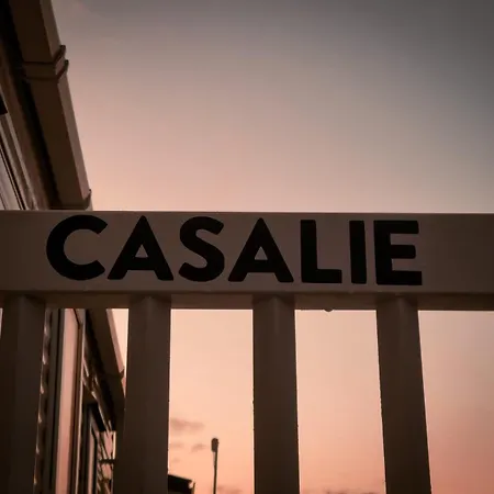 Hotel Casalie At Seasalter Whitstable Extérieur photo