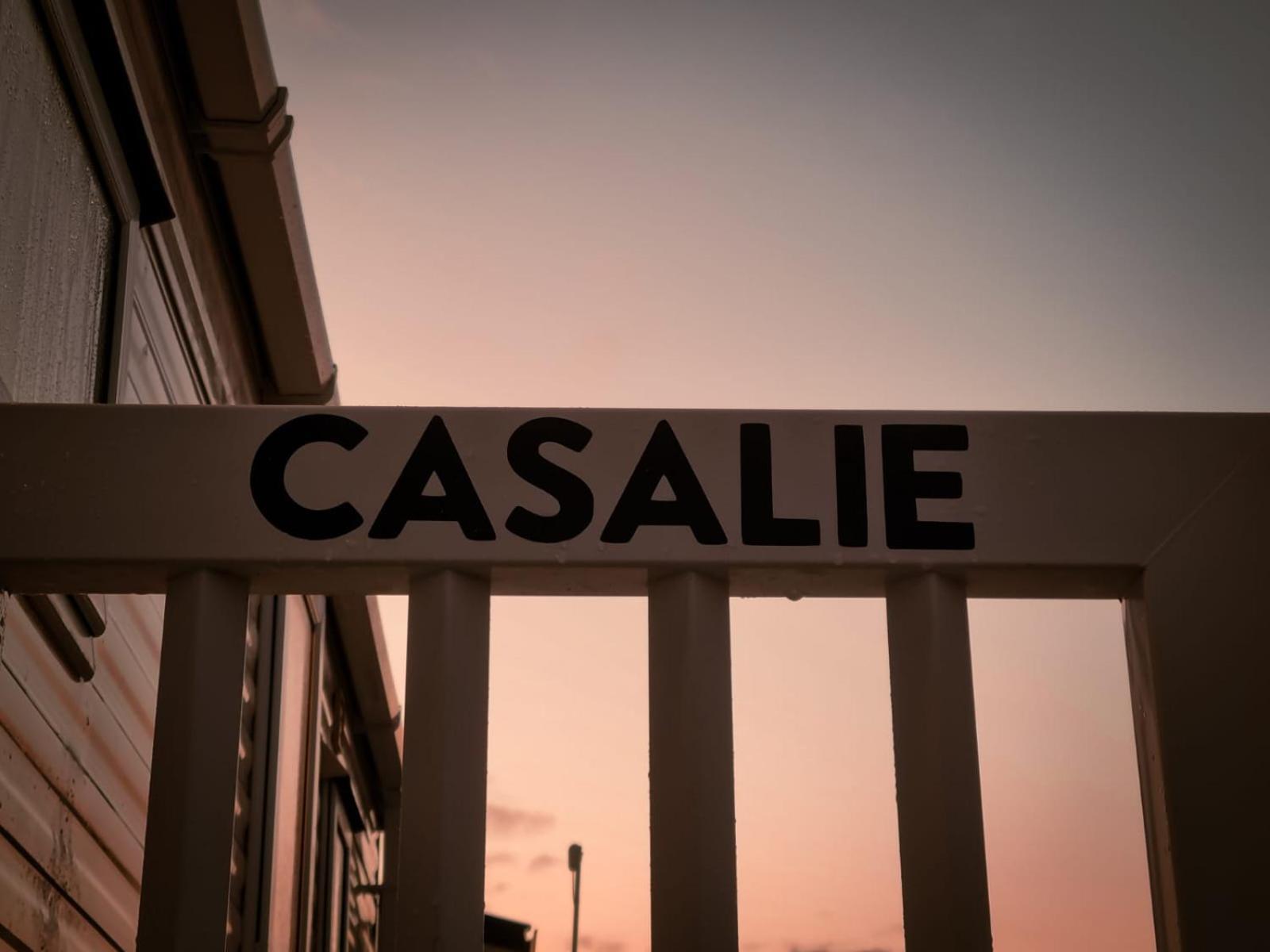 Casalie At Whitstable Кемпинг
